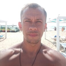 Фотография мужчины Алексей, 41 год из г. Дзержинск