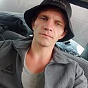 Анатолий, 28 лет