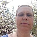 Юлия, 53 года