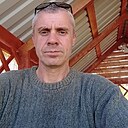Виталий, 46 лет