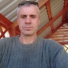 Фотография мужчины Виталий, 46 лет из г. Дятлово