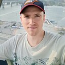 Валерий, 35 лет