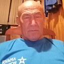 Эдвард, 63 года