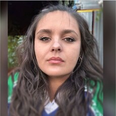 Фотография девушки Ольга, 37 лет из г. Сургут