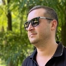 Фотография мужчины Александр, 39 лет из г. Донецк