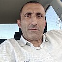 А R S, 45 лет