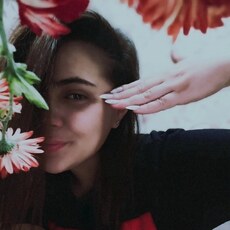 Фотография девушки Натаха, 33 года из г. Краснодар
