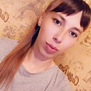 Марина, 26 лет