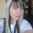 Настя, 45 лет