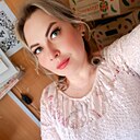 Екатерина, 44 года