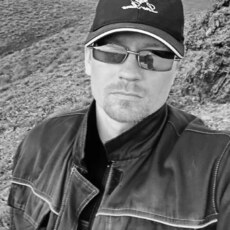 Фотография мужчины Миша, 31 год из г. Петропавловск
