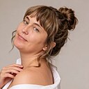 Светлана, 43 года