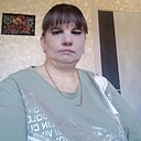 Ирина, 42 года