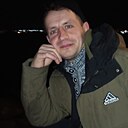 Сергей, 38 лет