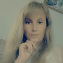 Таня, 28 лет
