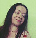 Ирина, 53 года