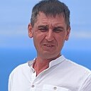 Артём, 42 года