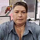 Людмила, 46 лет