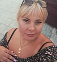 Любовь, 45 лет
