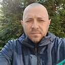 Рома, 43 года