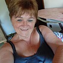 Галина, 63 года