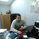 Иван, 43 года