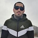 Тима, 36 лет