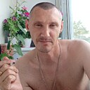 Антон, 38 лет