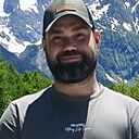 Сергей, 32 года