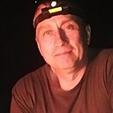Алексей, 50 лет