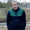 Владимир, 31 год
