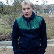 Фотография мужчины Владимир, 31 год из г. Кокшетау