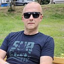 Dmitry, 40 лет