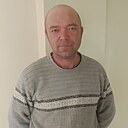 Ильфат, 36 лет