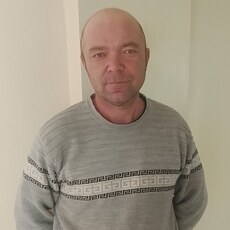 Фотография мужчины Ильфат, 36 лет из г. Вятские Поляны