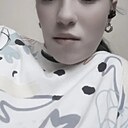 Вера, 20 лет