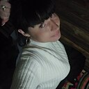 Anna, 42 года