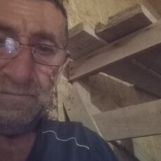 Armen, 65 из г. Красноярск.