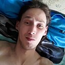 Патрик, 34 года