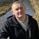 Антон, 37 лет