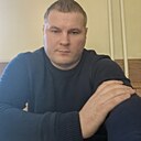 Вадим, 41 год