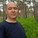 Гуванч, 44 года