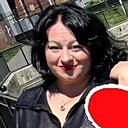 Ольга, 42 года
