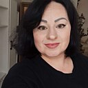 Ольга, 42 года