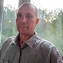 Сергей, 44 года