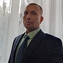 Сергей, 44 года