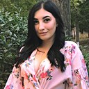 Юлия, 25 лет