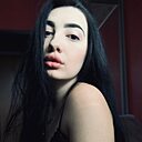 Юлия, 25 лет
