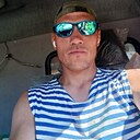 Вячеслав, 35 лет
