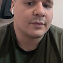 Артемий, 29 лет